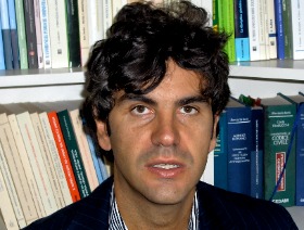 GARDINI GIANLUCA